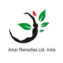 Amar Remedies Ltd. India