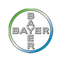 Bayer CropScience India Ltd.