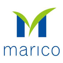 Marico Industries Limited