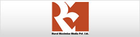 Rural Maximise Media Pvt. Ltd.